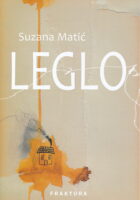 Leglo