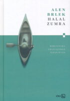 Halal zumra