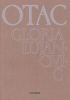 Otac : poema