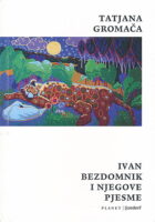 Ivan Bezdomnik i njegove pjesme
