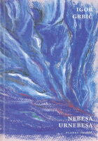 Nebesa urnebesa