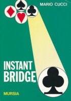 Instant Bridge