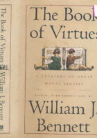 The Book of Virtues