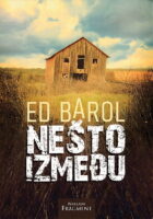 Nešto između