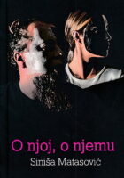 O njoj, o njemu