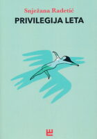 Privilegija leta