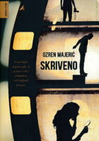 Skriveno