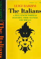 The Italians