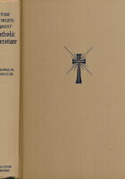 The Worlds Great Catholic Literature