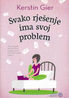 Svako rješenje ima svoj problem