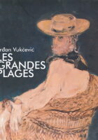 Srđan Vukčević : Les grandes plages