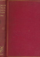 A History of French Versification