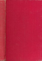 100 Best Poems in the English Language