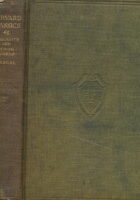 The Harvard Classics : Blaise Pascal