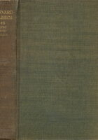 The Harvard Classics : Epic and Saga