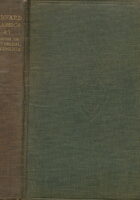 The Harvard Classics : American Historical Documents 1000 - 1904