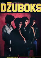 Džuboks 127/1981