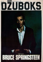 Džuboks 125/1981