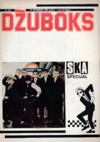 Džuboks 104/1980