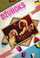 Džuboks 79/1980