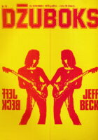 Džuboks 76/1979