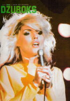 Džuboks 68/1979