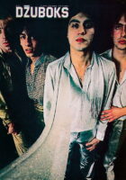 Džuboks 60/1979