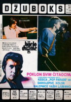 Džuboks 55/1979