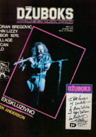 Džuboks 30/1977