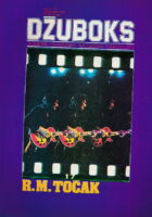 Džuboks 29/1976