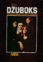 Džuboks 27/1976