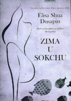 Zima u Sokchu