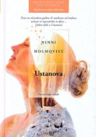 Ustanova