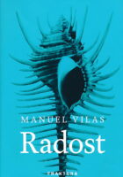 Radost