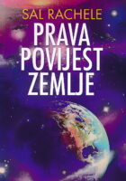 Prava povijest Zemlje