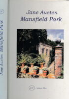 Mansfield Park
