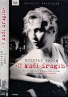U kući drugih