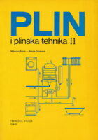 Plin i plinska tehnika II
