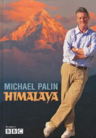 Himalaya