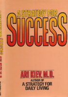 A strategy for success