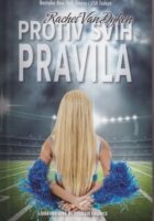 Protiv svih pravila