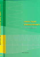 Radar Level Measurement: The User's Guide