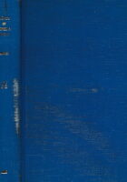 The Life of Stephen F. Austin : Founder of Texas, 1793 - 1836 - A Chapter in the Westward Movement of the ANglo-American People