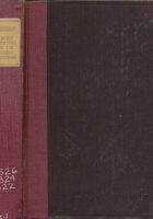 The History of the English Language