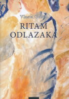 Ritam odlazaka