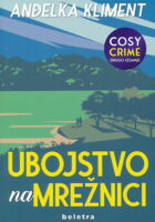 Ubojstvo na Mrežnici