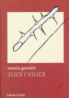 Zlice i vilice