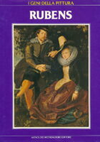Rubens