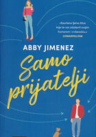 Samo prijatelji
