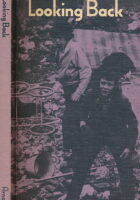 Looking back; childhood extracts from autobiographies